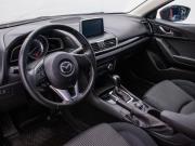 Mazda 3 III (BM) Москва  - изображение 27