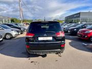 Citroen C-Crosser Ногинск  - изображение 24