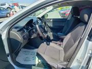Skoda Rapid I Тюмень  - изображение 26