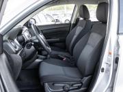 Suzuki Vitara II Волгоград  - изображение 30