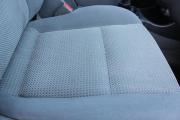 Chevrolet Lacetti I Белгород  - изображение 36