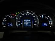 Toyota Camry VII (XV50) Иркутск  - изображение 35