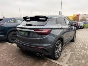 Geely Coolray I Череповец  - изображение 22