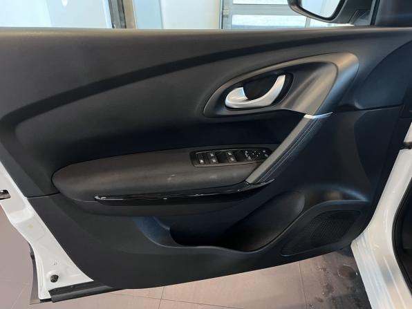Renault Kadjar I Рестайлинг с пробегом 2019 года, цена 1 880 000 рублей, 99830 км, внедорожник, Автокод Объявления