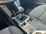 Hyundai i40 I Стерлитамак  - изображение 41