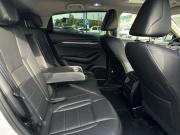 Haval F7x I Крым  - изображение 39