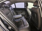 BMW 3 серии V (E90/E91/E92/E93) Москва  - изображение 23