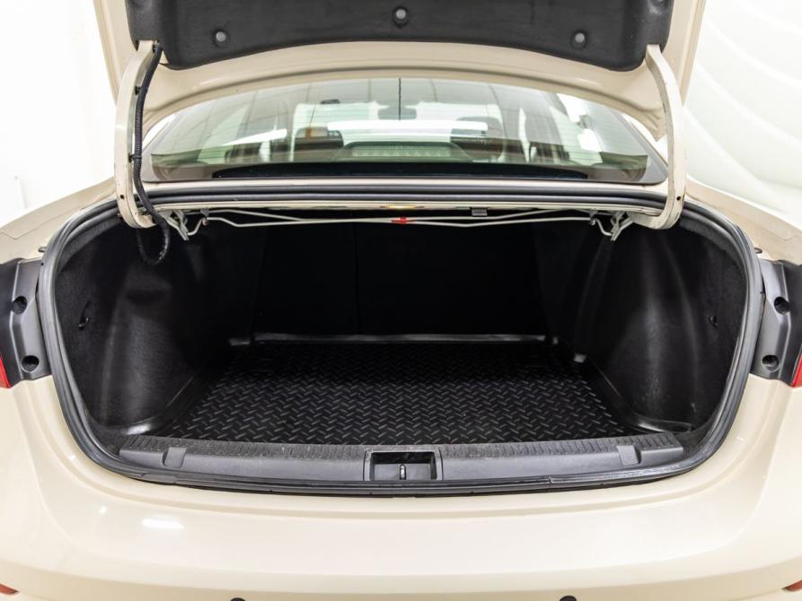 Renault Fluence I Волгоград  - изображение 32