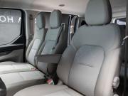 Ford Transit Custom I (China Market) Москва  - изображение 28