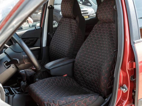 Lada (ВАЗ) Granta I Рестайлинг с пробегом 2019 года, цена 690 000 рублей, 128603 км, седан, Автокод Объявления