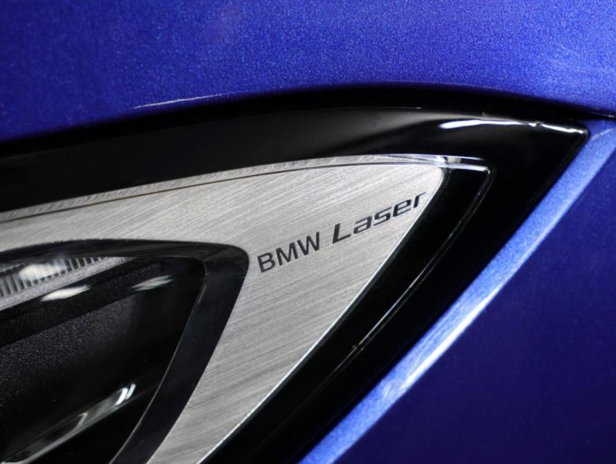 BMW 3 серии VII (G2x) Москва  - изображение 24