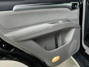 Mitsubishi Pajero Sport II Рестайлинг Тюмень  - изображение 51