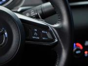 Mazda 6 III (GJ) Рестайлинг 2 Москва  - изображение 34