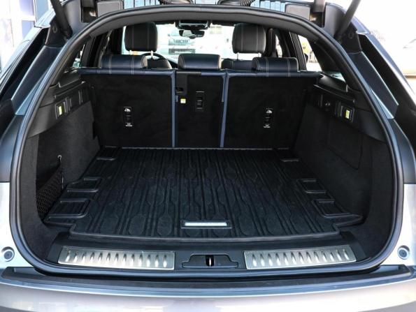 Land Rover Range Rover Velar I с пробегом 2021 года, цена 6 580 000 рублей, 40230 км, внедорожник, Автокод Объявления