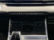 Chery Tiggo 4 Pro I Новосибирск  - изображение 46