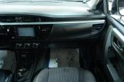 Toyota Corolla XI (E160 E170 E180) Омск  - изображение 41