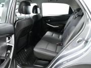 SsangYong Actyon II Рестайлинг Новосибирск  - изображение 39