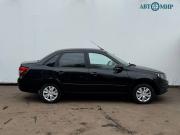 Lada (ВАЗ) Granta I Рестайлинг Москва  - изображение 17