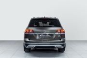 Volkswagen Teramont I Казань  - изображение 17