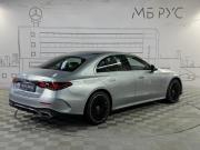 Mercedes-Benz E-Класс VI (W214 S214) Москва  - изображение 31