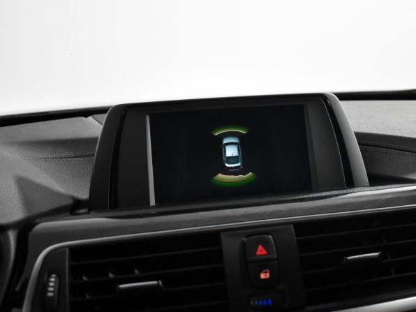BMW 4 серии F32/F33/F36 Рестайлинг с пробегом 2018 года, цена 2 800 000 рублей, 109339 км, лифтбек, Автокод Объявления