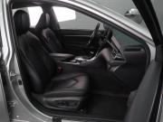 Toyota Camry VIII (XV70) Рестайлинг Воронеж  - изображение 34