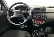 Lada (ВАЗ) Niva Legend I Нижний Новгород  - изображение 37
