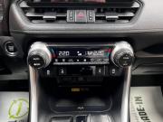 Toyota RAV4 V (XA50) Тверь  - изображение 52