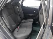 Kia Rio III Ростов-на-Дону  - изображение 25