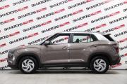 Hyundai Creta II Сургут  - изображение 35