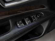 Infiniti QX60 I Рестайлинг Тюмень  - изображение 41