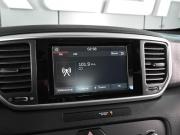 Kia Sportage IV Рестайлинг Ростов-на-Дону  - изображение 33