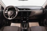 Kia Rio IV Рестайлинг Челябинск  - изображение 27