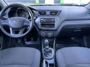 Kia Rio III Ярославль  - изображение 25