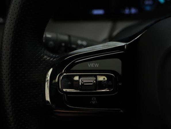 GAC M8 с пробегом 2023 года, цена 3 950 000 рублей, 72299 км, минивэн, Автокод Объявления