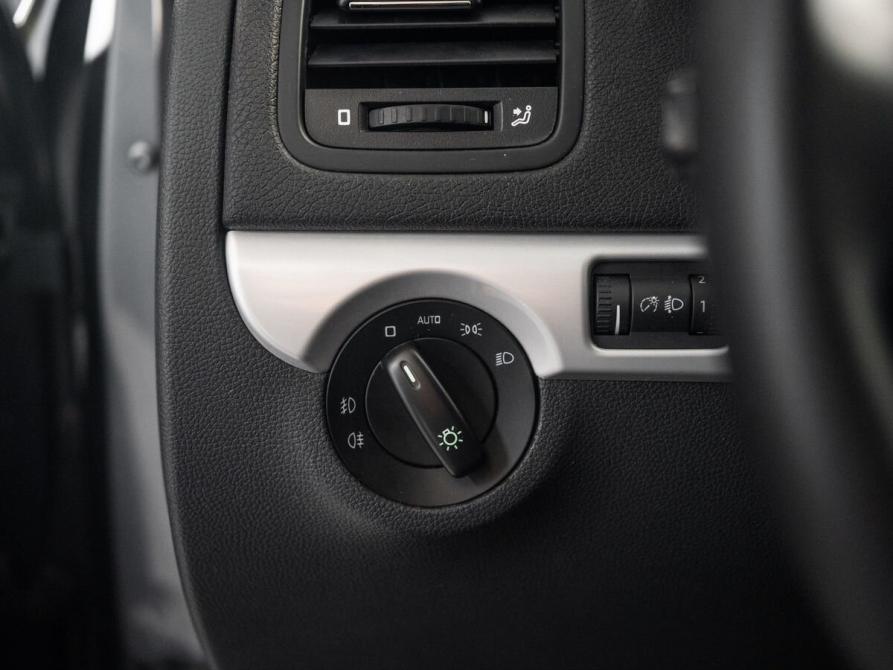 Skoda Yeti I Иркутск  - изображение 13