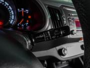Kia Sportage III Воронеж  - изображение 31