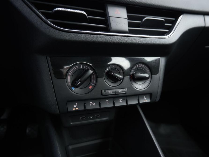 Volkswagen Polo VI Казань  - изображение 10