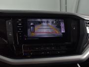 Volkswagen Touareg III Кемерово  - изображение 44