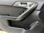 Kia Cerato II Курск  - изображение 32