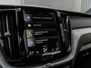 Volvo XC60 II Екатеринбург  - изображение 49