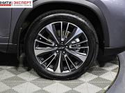 Chery Tiggo 8 Pro Max I Белгород  - изображение 38