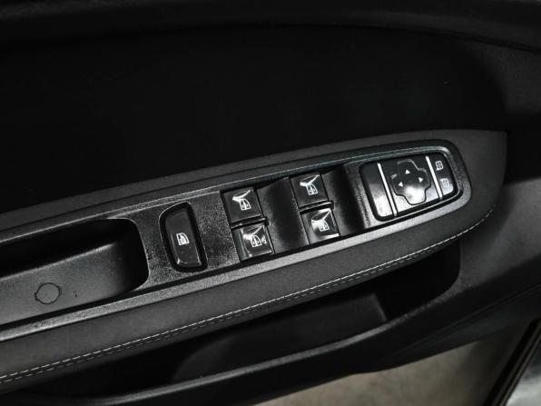Renault Arkana I с пробегом 2019 года, цена 1 450 000 рублей, 116228 км, внедорожник, Автокод Объявления