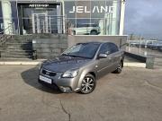 Kia Rio II Рестайлинг Саратов  - изображение 16