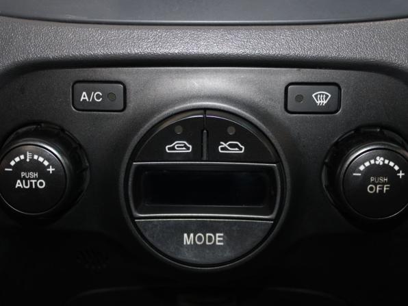 Kia Rio II Рестайлинг с пробегом 2010 года, цена 579 900 рублей, 208583 км, хэтчбек, Автокод Объявления