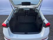 Skoda Rapid II Чебоксары  - изображение 53