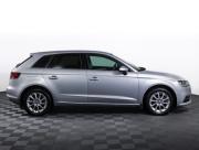 Audi A3 III (8V) Москва  - изображение 25
