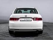 Honda Accord VII Рестайлинг Москва  - изображение 24