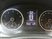 Volkswagen Tiguan I Рестайлинг Санкт-Петербург  - изображение 26