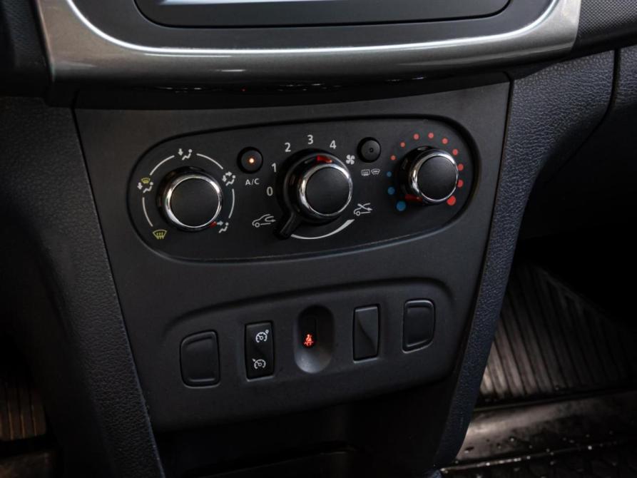 Renault Sandero II Краснодар  - изображение 13